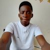 user1329816052215