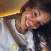 _lisayres