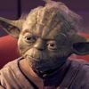 masteryoda691