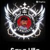 ahmadlarra57