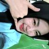 _alifah99