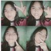 syapa0_0