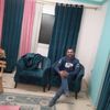 user15480096161271