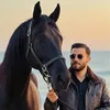 salem_agha45