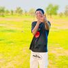 nono.fofana