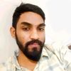 thaheer7867