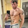 tonykirby45