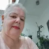 vilma.queiroz821