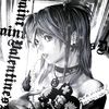 ririnuko.lunoki