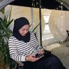 ciknurulizzati_