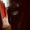 0lucaasss