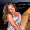 sofiagaalvarez