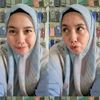 nasikuningegy