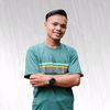 INI SUPLAN
