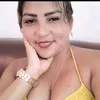 ivonenogueira444