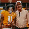 vols_to_the_natty
