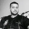 marcosalves3755