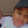 pontshomorakile2