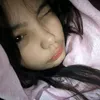 saentia