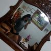 labeba377