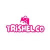 trishel.co