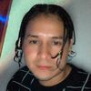elwilly_tv