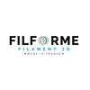 filforme.filament