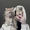 ﮼أليمامة 🕊️
