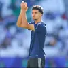 ابن العراق