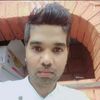 user4930620344573