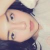 medly_14