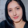 fanny_m.22