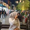 swtyy_jaa