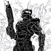 Furry_smasher