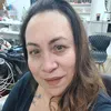 mariajosesilva870