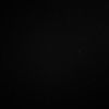 yevangeli_