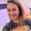 jennywhiteof