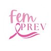 Femprev