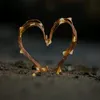 petuncute06