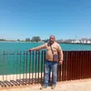 user10376706516088