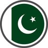 hamzamangal65