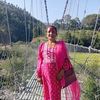 ritaparajuli668