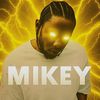mikey_95.fb