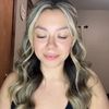 steph_offscript