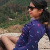 diana6001271108561