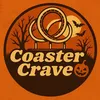 coastercrave