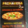 primavera7865