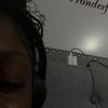 itss_.niyahh._