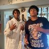 bigt413__