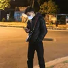 pk16018